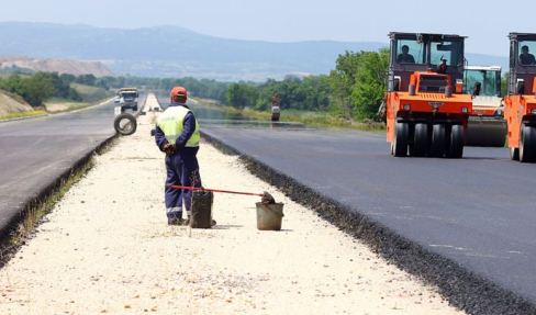 BE do financoje 4 projekte deri ne 2027: Ja 5 kushtet e percaktuara